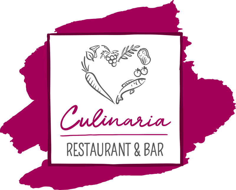 Culinaria Restaurant & Bar
